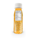 BariatricPal 25g Whey & Collagen Complete Protein Power Shots - Tropical Orange