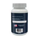 BariatricPal Multivitamin ONE "1 per Day!" Bariatric Multivitamin Chewable with 45mg Iron - Orange Citrus