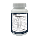 BariatricPal Multivitamin ONE "1 per Day!" Bariatric Multivitamin Chewable with 45mg Iron - Orange Citrus