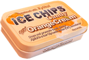 Ice Chips Sugar Free Candy