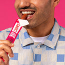 Chomps Meat Sticks