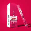 Chomps Meat Sticks