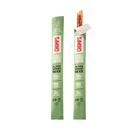 Chomps Meat Sticks