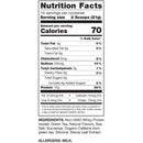 Chike Nutrition High Protein Iced Tea - (10.1 oz Bags)