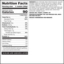 Quest Nutrition Frosted Cookies