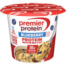 Premier Protein Protein Muffin Mix Cup, 2.3 oz
