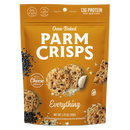 ParmCrisps Oven-Baked Parm Crisps