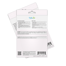 Microneedle Blemish Patch – 9 Patches with Salicylic Acid and Tea Tree Oil