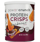 Power Crunch Protein Crisps, 2.1 oz