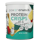 Power Crunch Protein Crisps, 2.1 oz