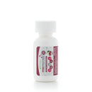PreProtein® 15 Liquid Predigested Protein - Cherry