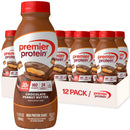 Premier Protein 30g Protein Shake