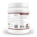 R-Kane Nutritionals Pro-Cal High Protein Pudding/Shake Mix, Chocolate 16.4oz (464g)