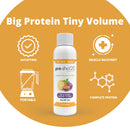 R-Kane Nutritionals Pro-Shot20