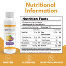 R-Kane Nutritionals Pro-Shot20