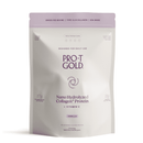 Collagen Protein Powder by ProT Gold (1.4lb) - Vanilla