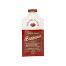 Protein Basics Protein-Packed Condiments