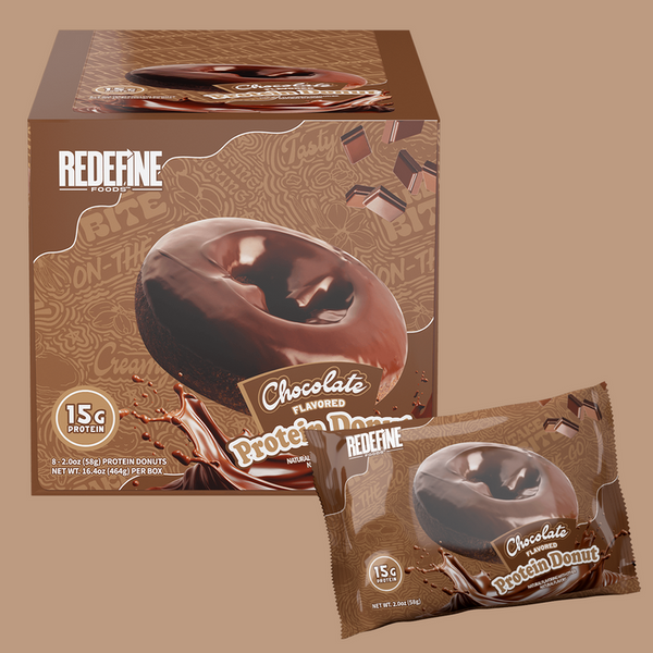 #Flavor_Chocolate