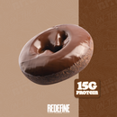 Redefine Protein Donut