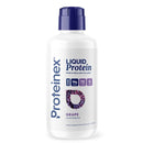 Proteinex 18g Liquid Protein