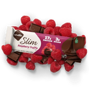 NuGo Slim Bars