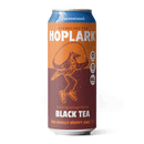 Hoplark Sparkling HopTea, 16 fl oz