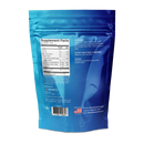 BariatricPal Sugar-Free Calcium Citrate Soft Chews 500mg with Probiotics - Blue Raspberry (NEW!)