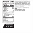 Atkins Nutritionals Meal Bars