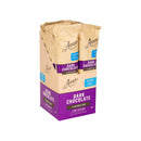 Asher's Chocolates Sugar Free Candy Bars