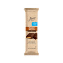 Asher's Chocolates Sugar Free Candy Bars
