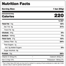 Barebells Plant Based Protein Bars