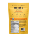 Keto Churro Mix by Sonora Keto Pantry (CLEARANCE: Best by September 30, 2025)