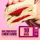 Legendary Foods Protein Pastry