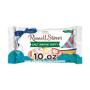 Russell Stover Sugar Free Salt Water Taffy 10 oz.