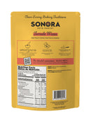 Sonora Keto Pantry Keto Tamale Masa Mix, 9.3oz