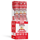 Wicked Cutz High Protein Breakfast Pork Snack Stick