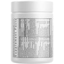 Teen's Daily Multivitamin by Codeage, 60 Capsules