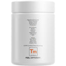 Teen's Daily Multivitamin by Codeage, 60 Capsules