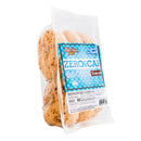 ThinSlim Foods Love the Taste Zero Carb Bagels