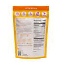 Flourish Protein Pancake & Waffle Mix, 16 oz