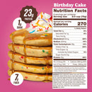 Flourish Protein Pancake & Waffle Mix, 16 oz