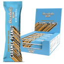 Barebells Plant Based Protein Bars