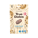 True Dates Gluten Free Flavoured Dates, 3.5oz