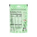 True Dates Gluten Free Flavoured Dates, 3.5oz