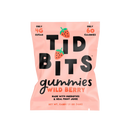 TiDBiTs Gummies