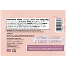 Inspire Protein Powder by Bariatric Eating - Single Serve