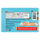 Inspire Protein Powder by Bariatric Eating - Single Serve