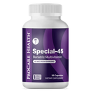 ProCare Health "1 per Day!" Bariatric Multivitamin Capsule - Special 45