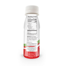 Inspire 30g Whey & Collagen Complete Protein Power Pro Shots - Watermelon