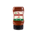 Mrs Taste Zero Calorie Creamy Sriracha 7 oz